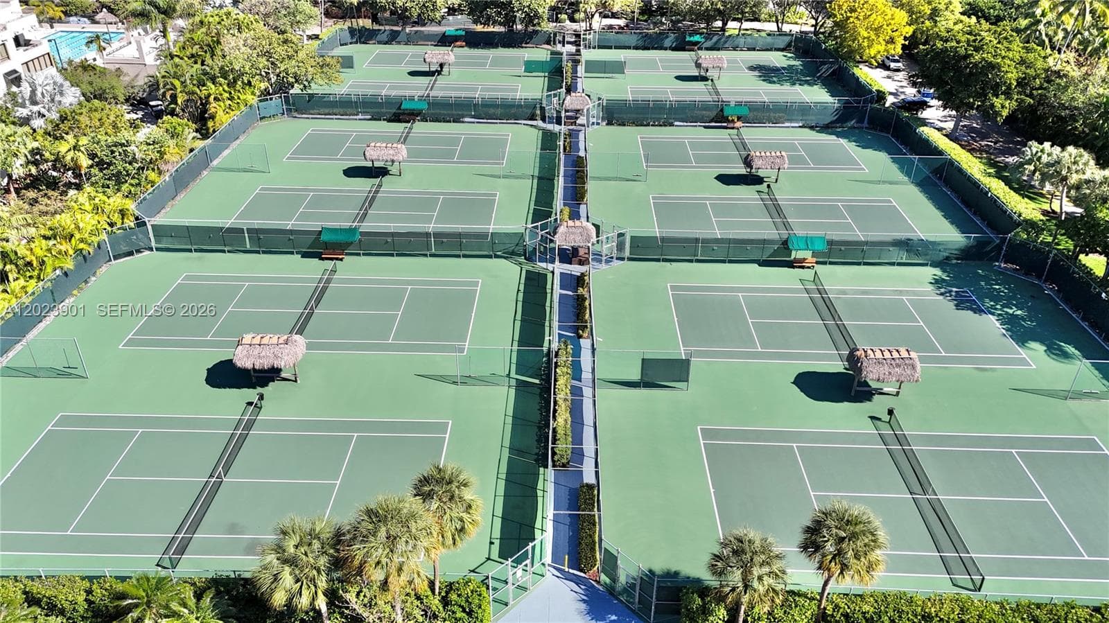 151 Crandon Blvd # 120, Key Biscayne FL 33149 — 18
