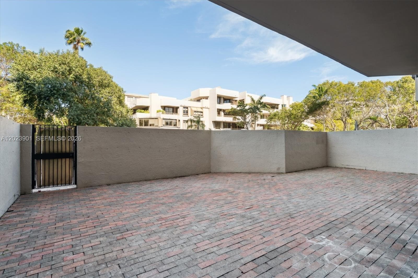 151 Crandon Blvd # 120, Key Biscayne FL 33149 — 15