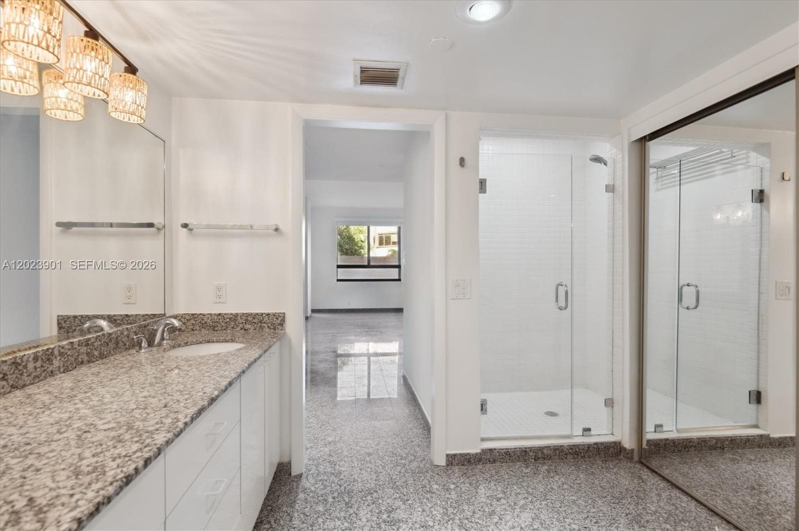 151 Crandon Blvd # 120, Key Biscayne FL 33149 — 11