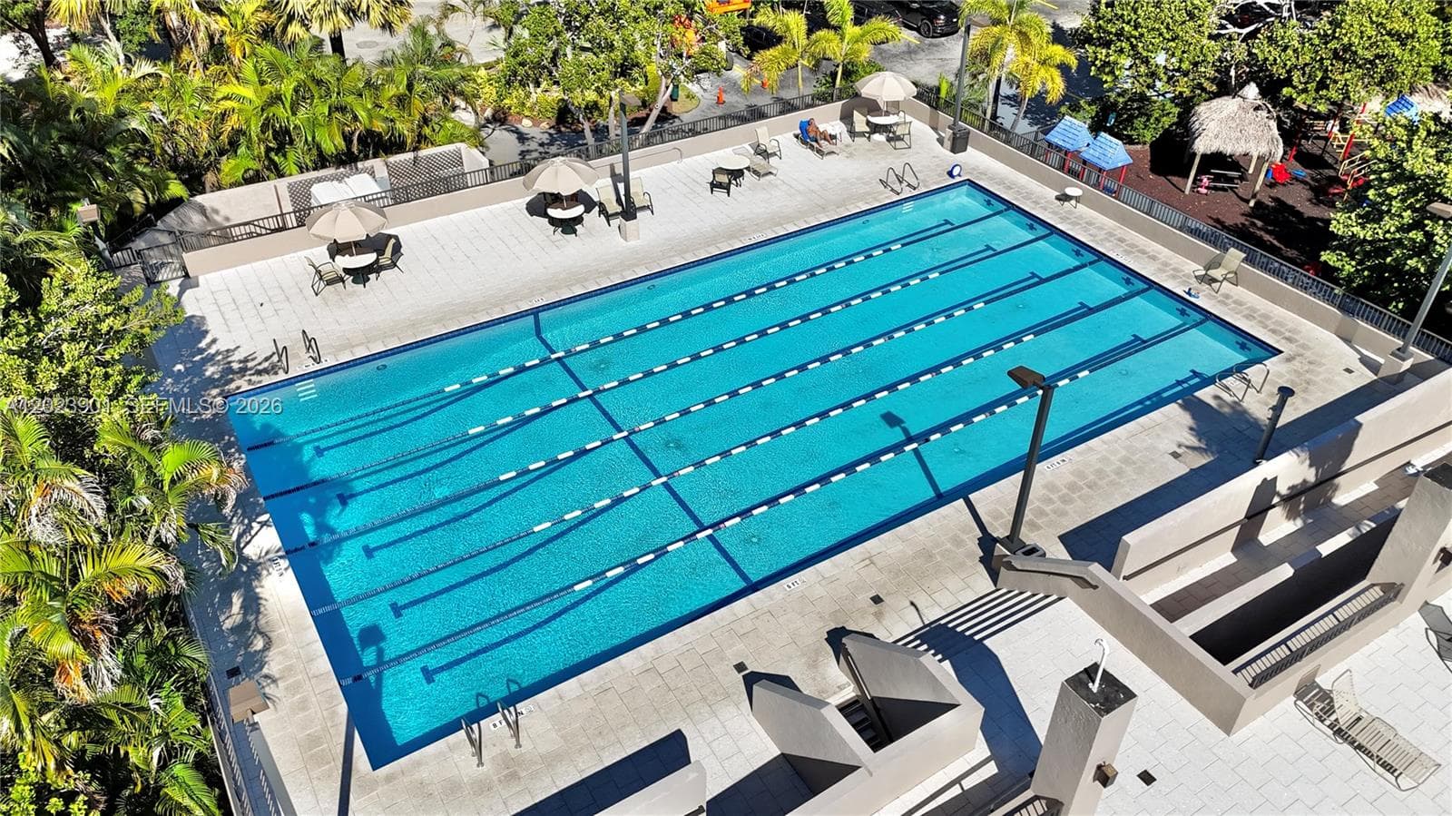 151 Crandon Blvd # 120, Key Biscayne FL 33149 — 19