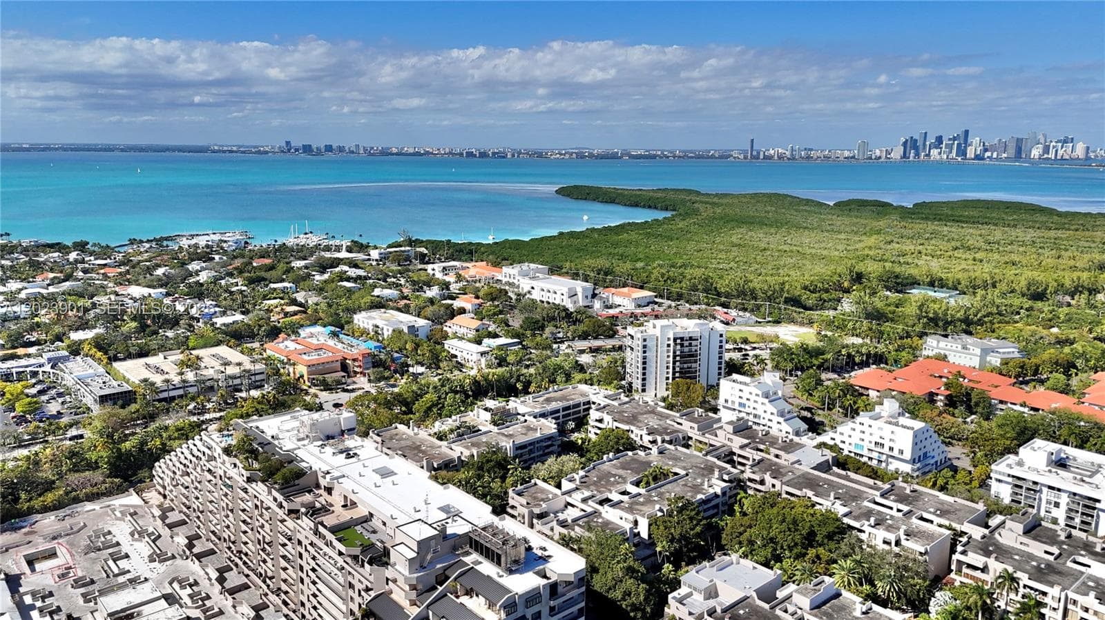 151 Crandon Blvd # 120, Key Biscayne FL 33149 — 31