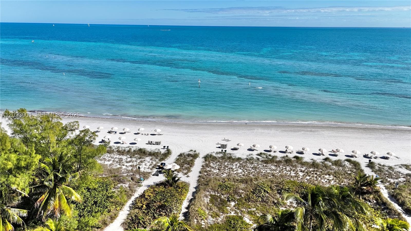 151 Crandon Blvd # 120, Key Biscayne FL 33149 — 29