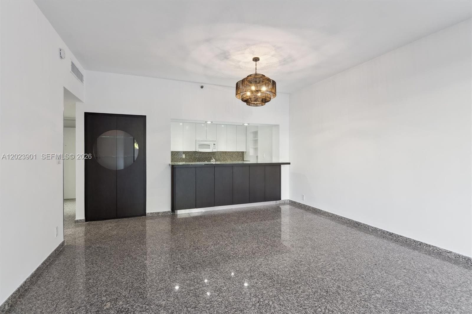 151 Crandon Blvd # 120, Key Biscayne FL 33149 — 4