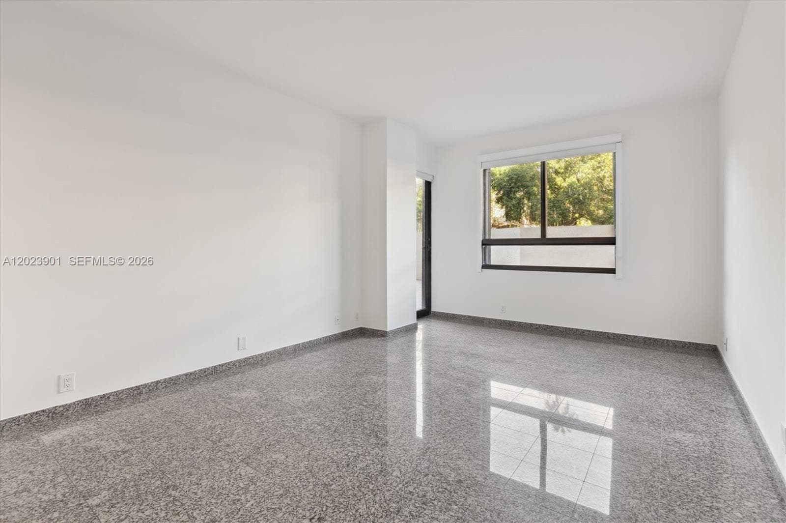 151 Crandon Blvd # 120, Key Biscayne FL 33149 — 8