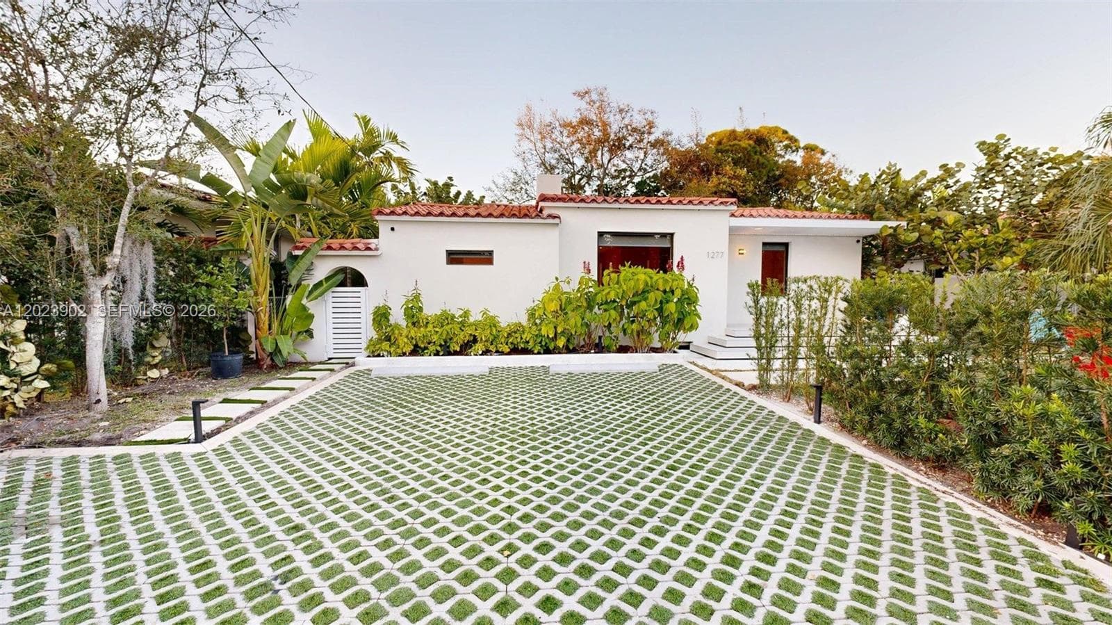 1277 SW 19th St, Miami FL 33145 — 43