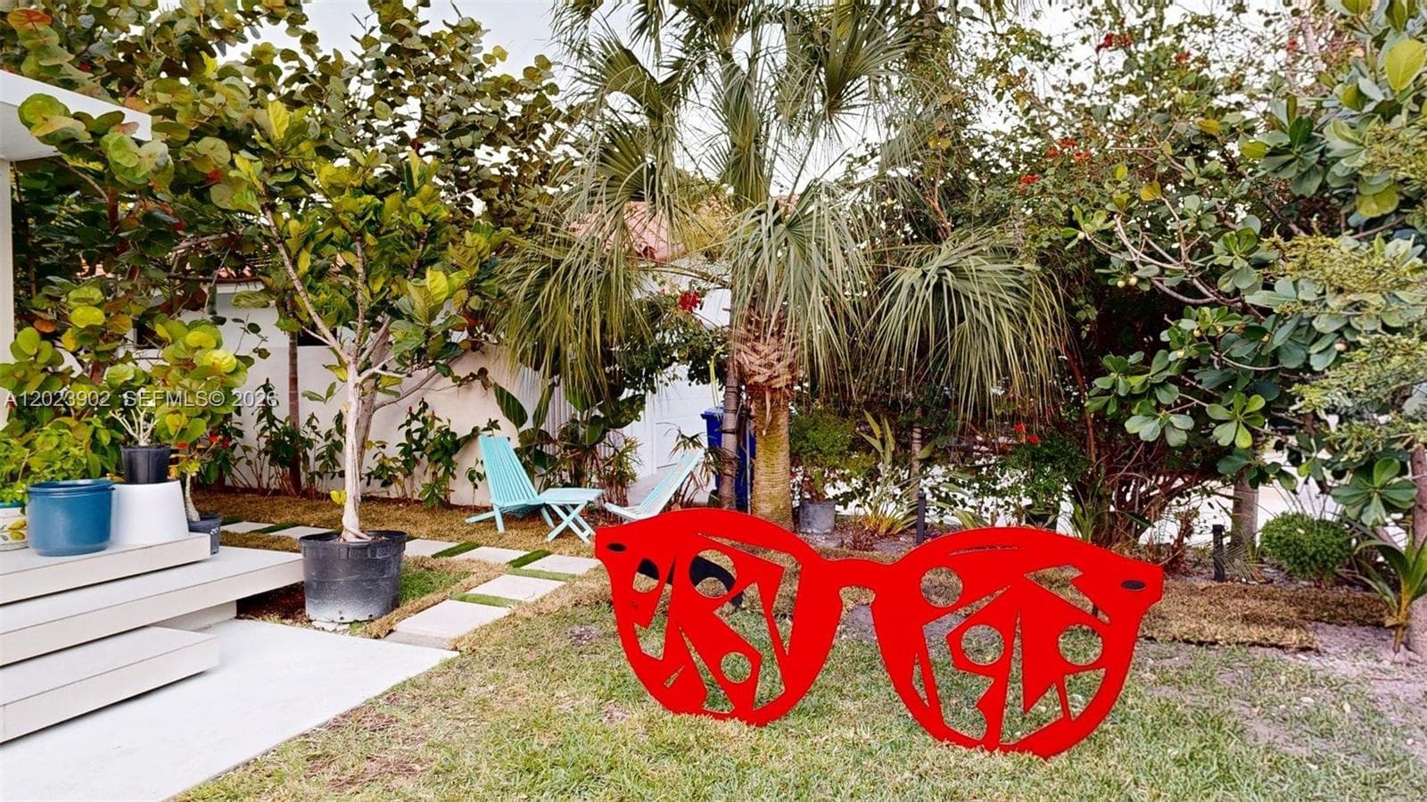 1277 SW 19th St, Miami FL 33145 — 45