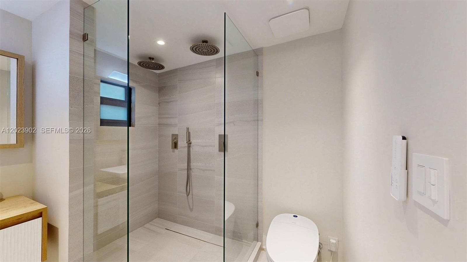1277 SW 19th St, Miami FL 33145 — 39