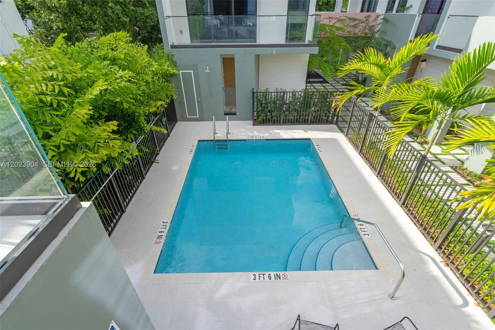 721 SW 11th Street # G, Miami FL 33129 — 27