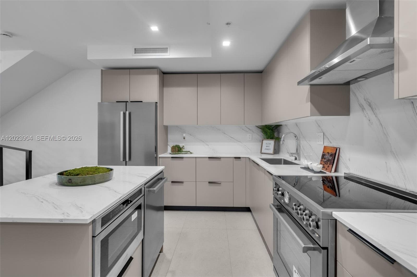 721 SW 11th Street # G, Miami FL 33129 — 13