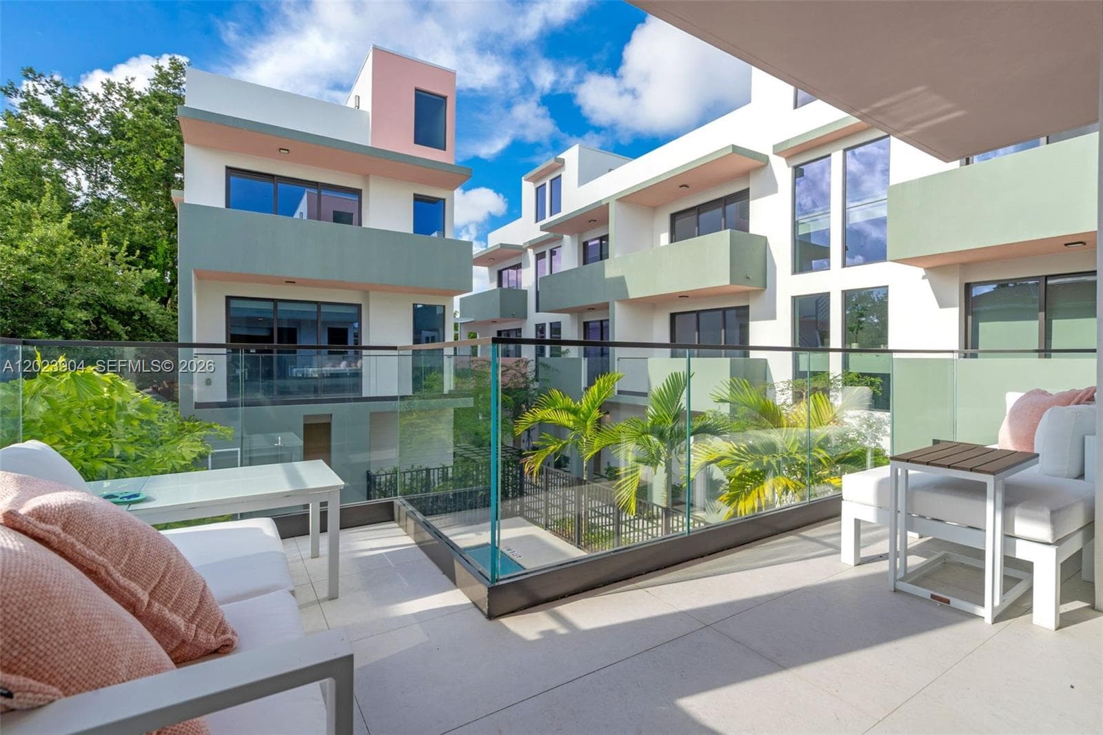721 SW 11th Street # G, Miami FL 33129 — 26