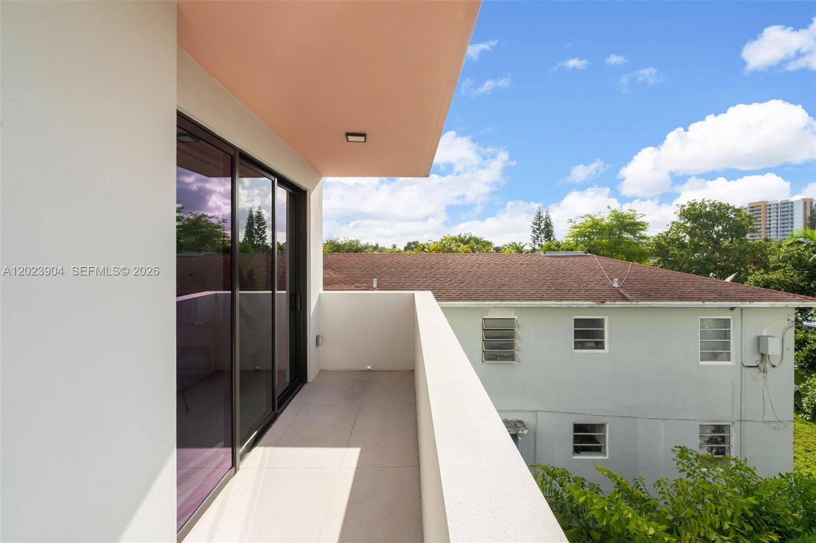 721 SW 11th Street # G, Miami FL 33129 — 28