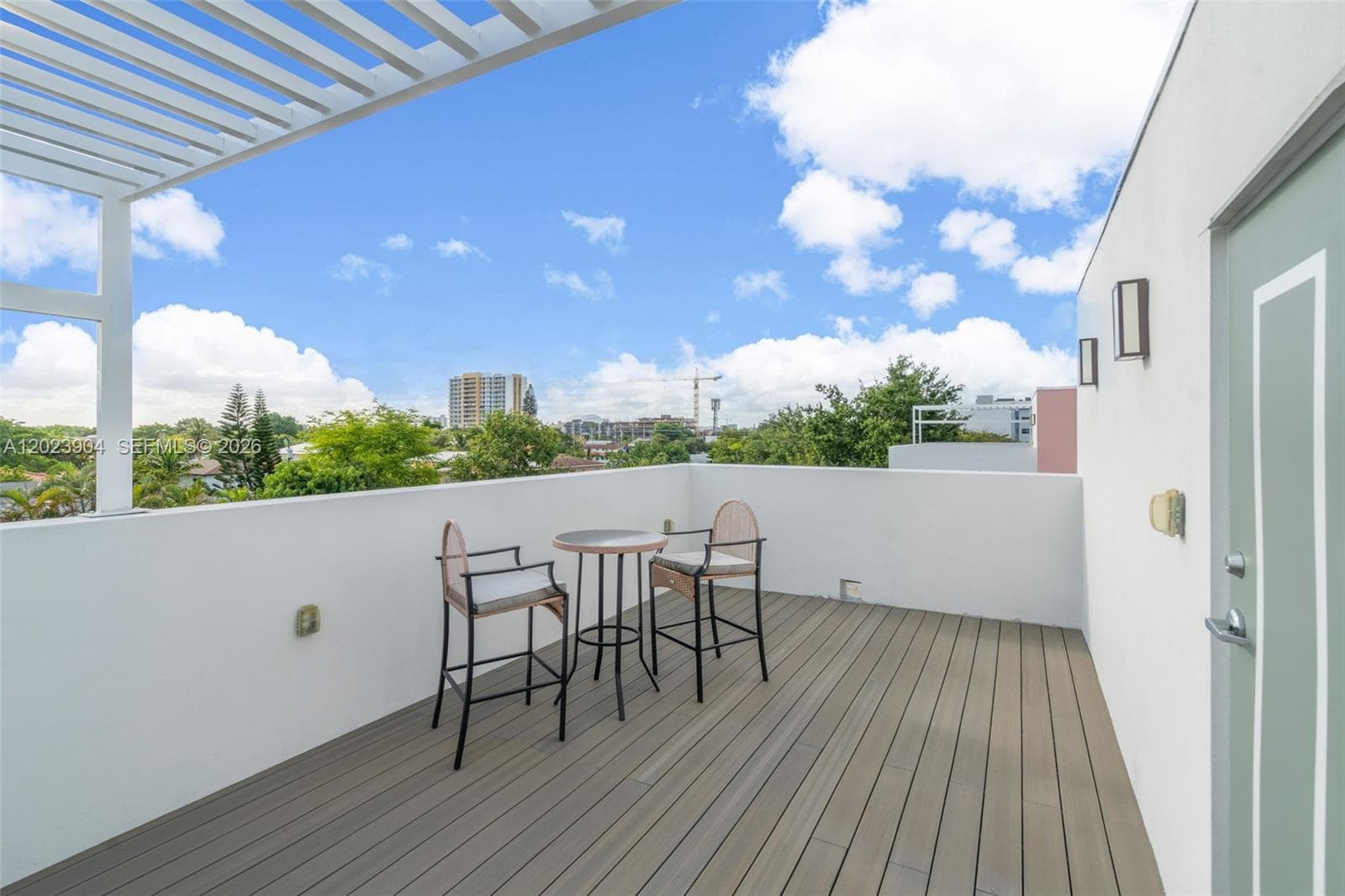 721 SW 11th Street # G, Miami FL 33129 — 30