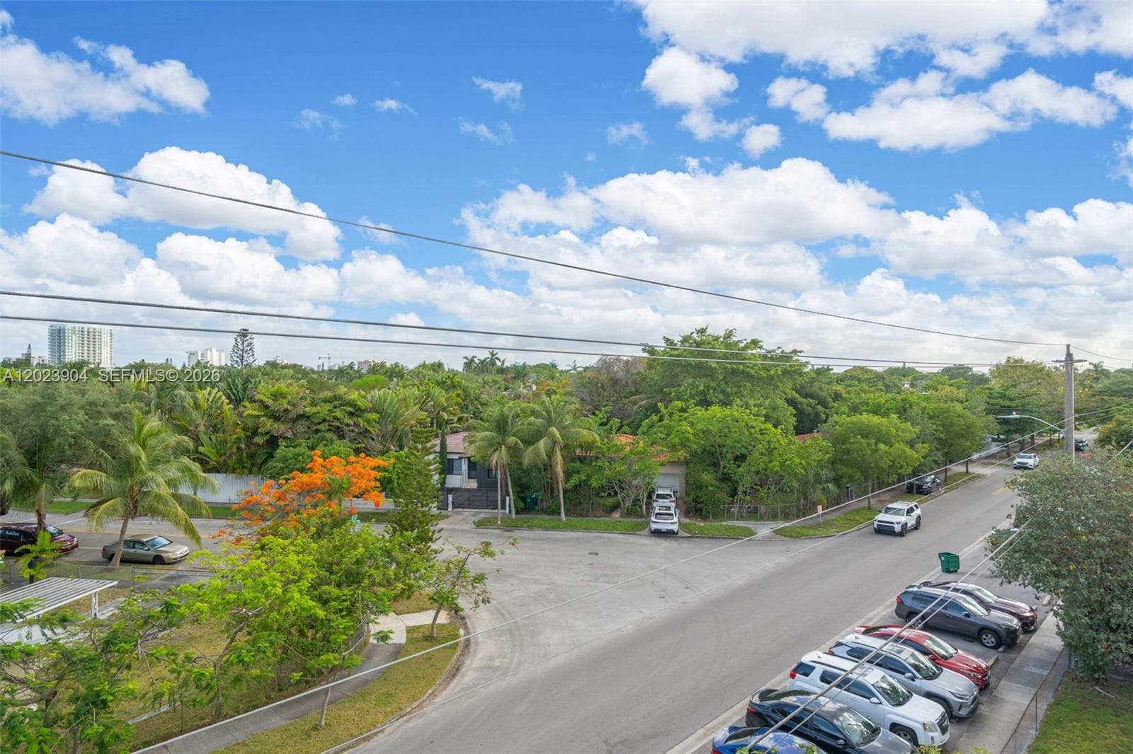721 SW 11th Street # G, Miami FL 33129 — 34