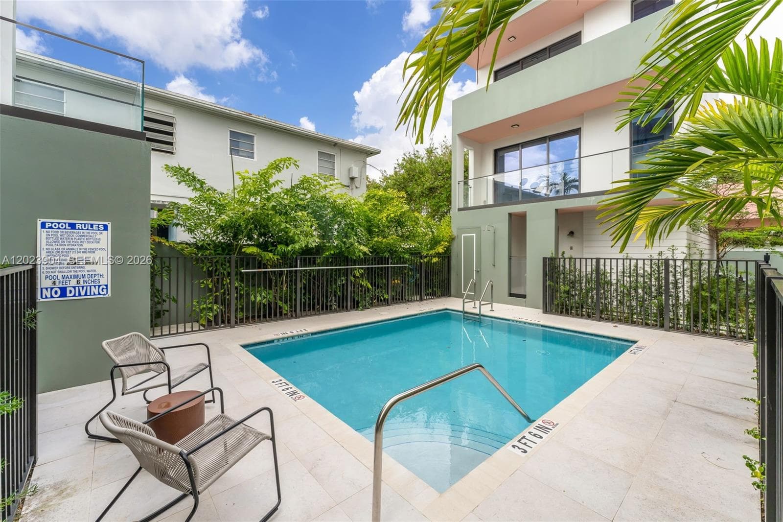721 SW 11th Street # G, Miami FL 33129 — 38
