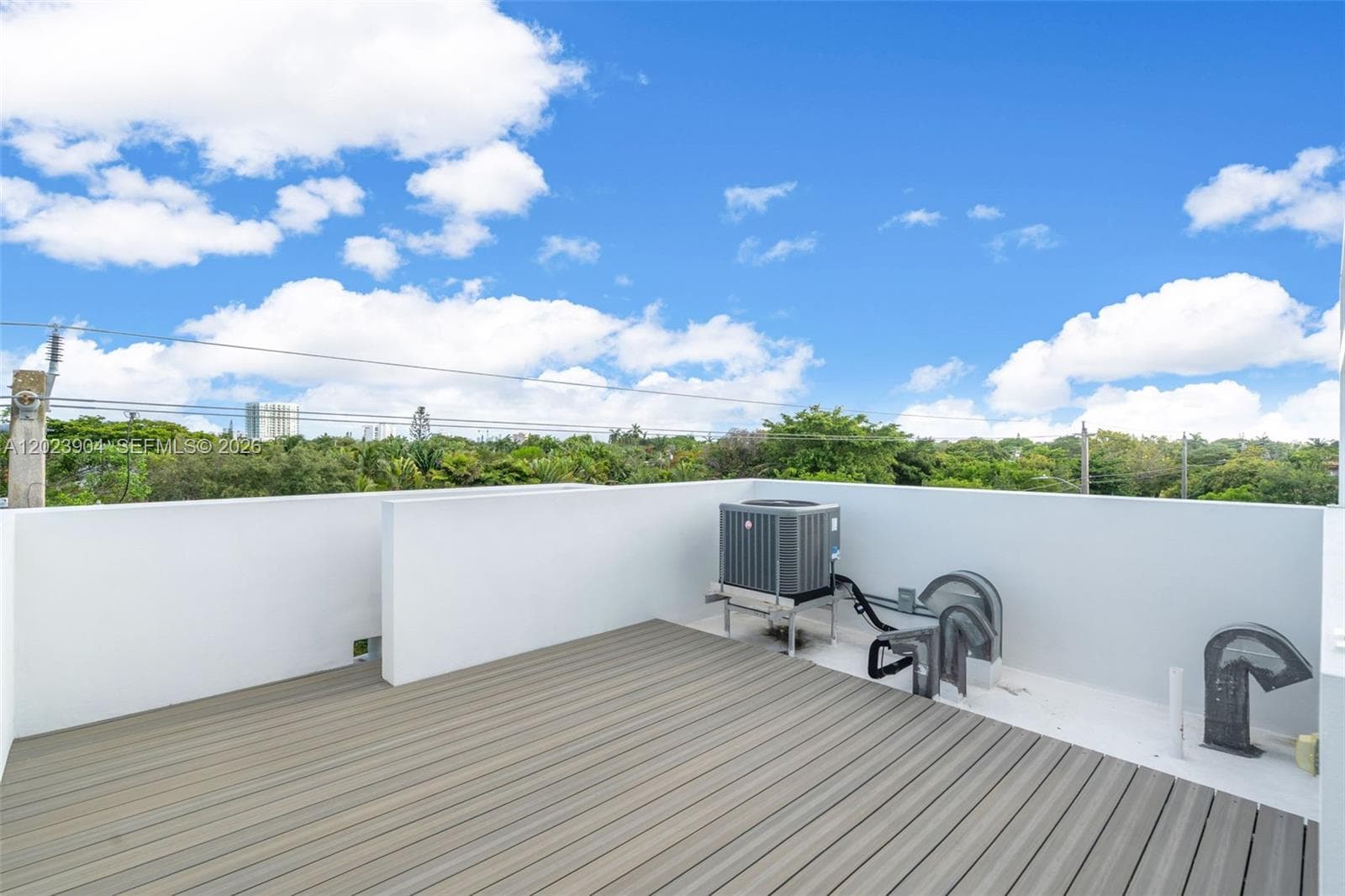 721 SW 11th Street # G, Miami FL 33129 — 33