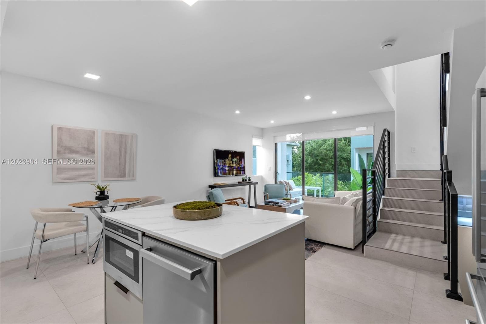 721 SW 11th Street # G, Miami FL 33129 — 14