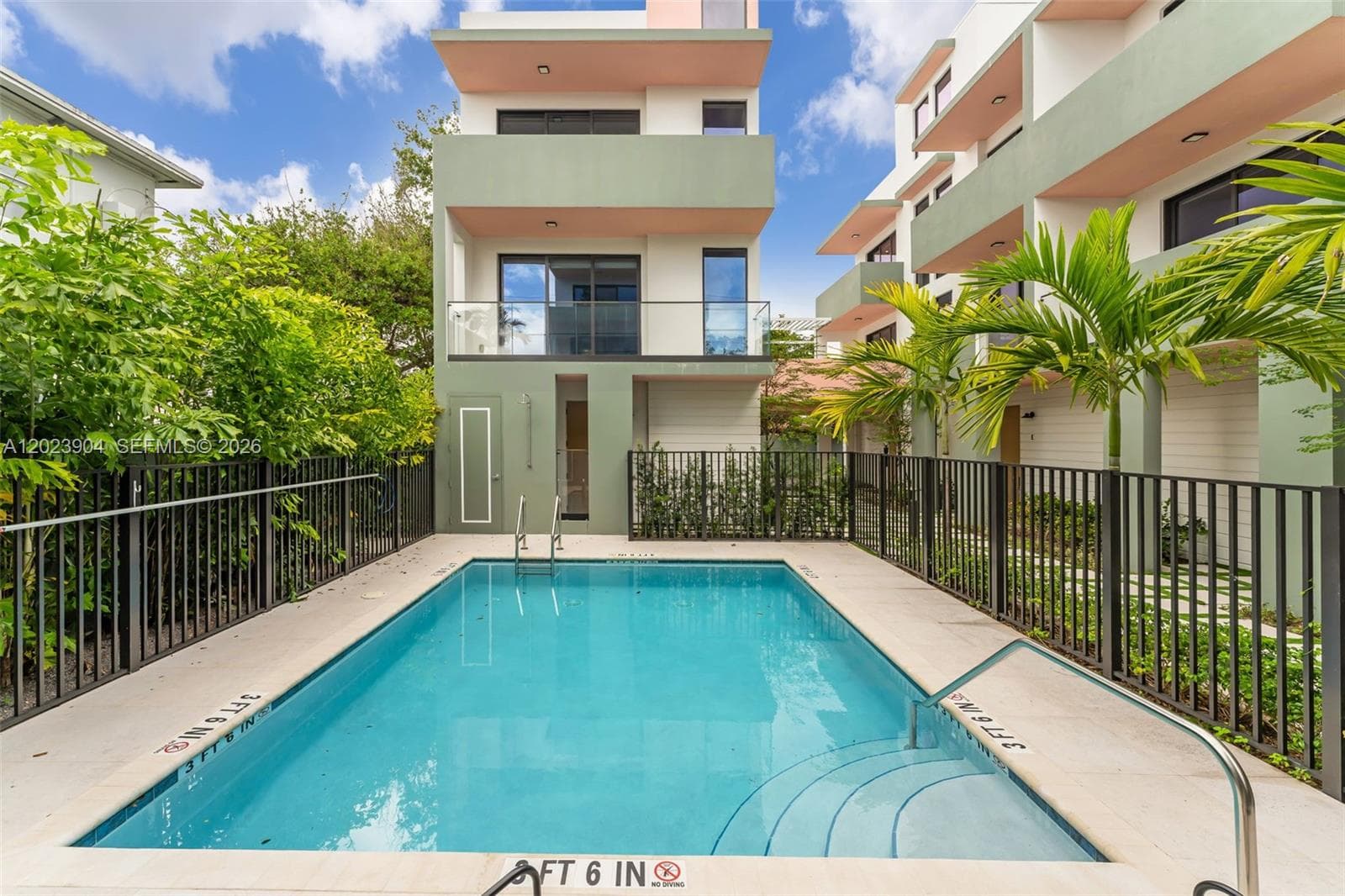 721 SW 11th Street # G, Miami FL 33129 — 40