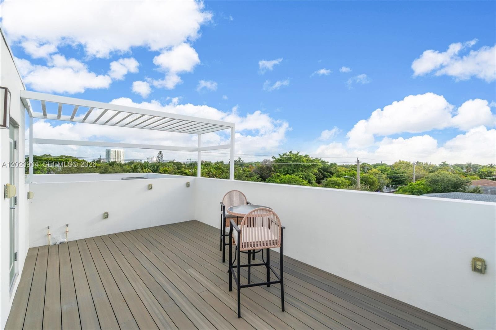 721 SW 11th Street # G, Miami FL 33129 — 31