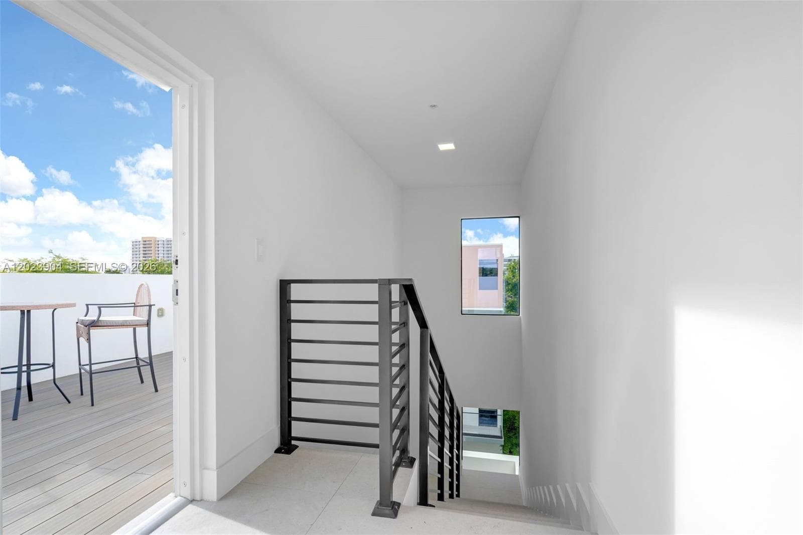 721 SW 11th Street # G, Miami FL 33129 — 29