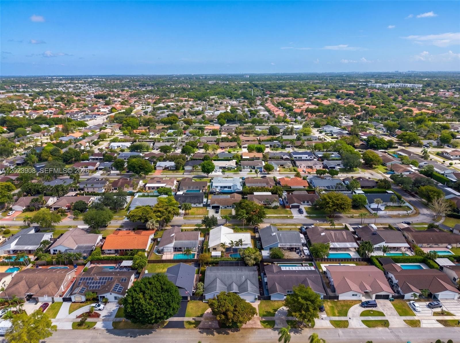 14001 SW 108th St, Miami FL 33186 — 23