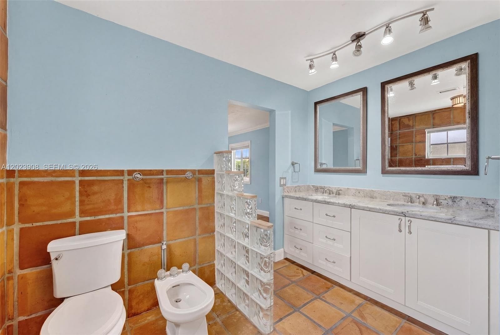 14001 SW 108th St, Miami FL 33186 — 16