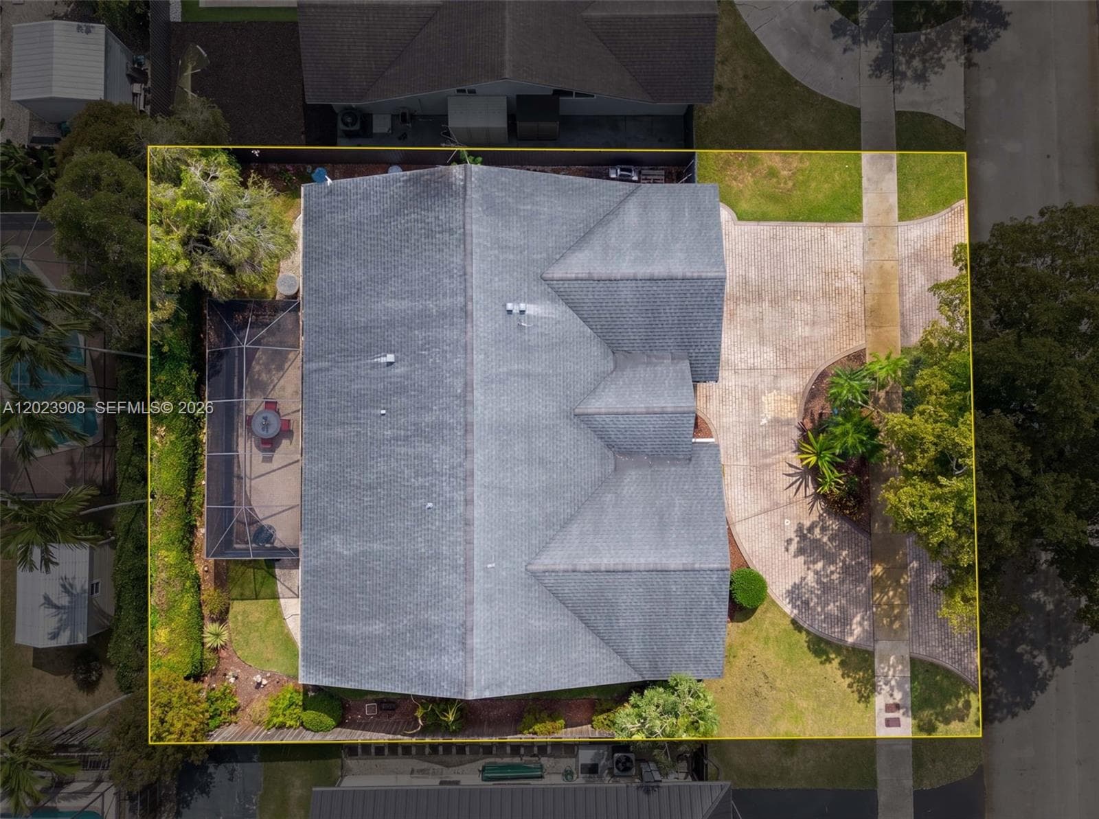 14001 SW 108th St, Miami FL 33186 — 22