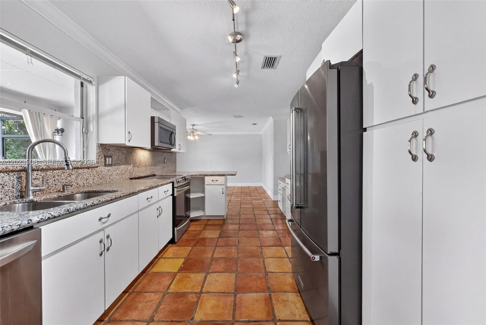 14001 SW 108th St, Miami FL 33186 — 5
