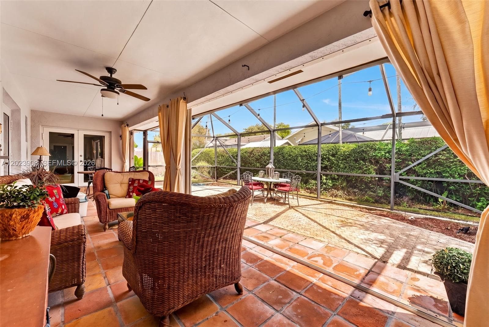 14001 SW 108th St, Miami FL 33186 — 20
