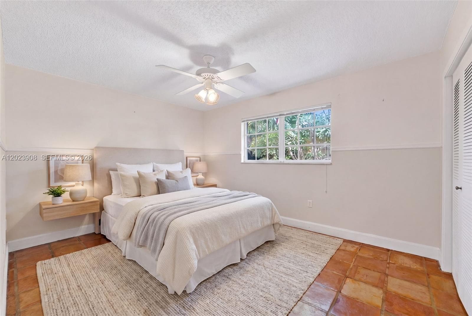 14001 SW 108th St, Miami FL 33186 — 9