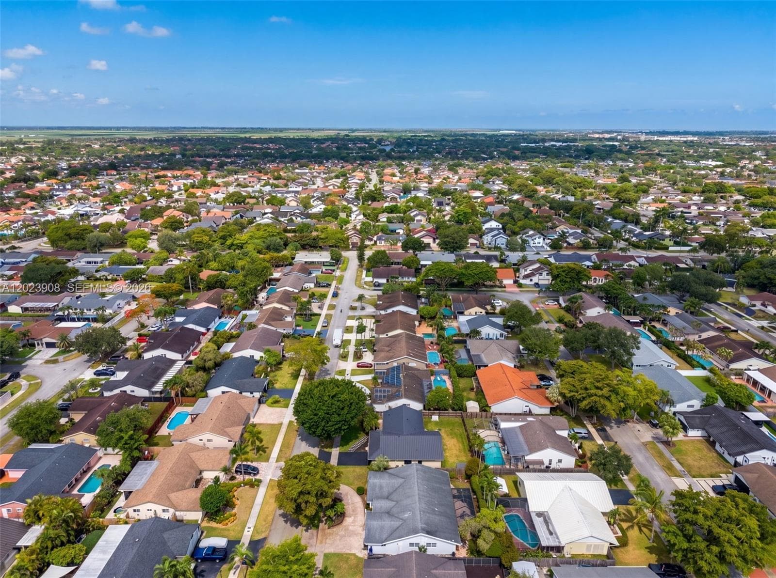 14001 SW 108th St, Miami FL 33186 — 24