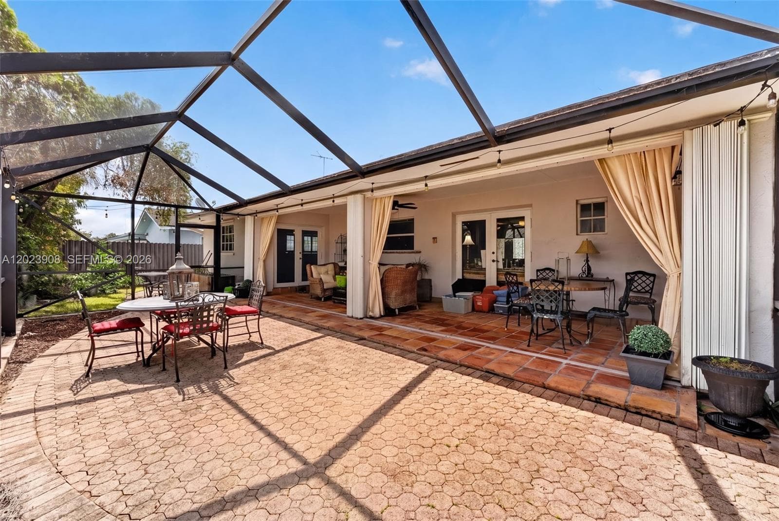 14001 SW 108th St, Miami FL 33186 — 19