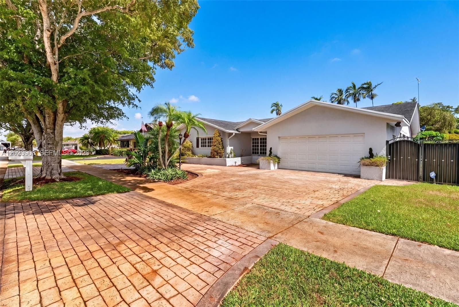 14001 SW 108th St, Miami FL 33186 — 21