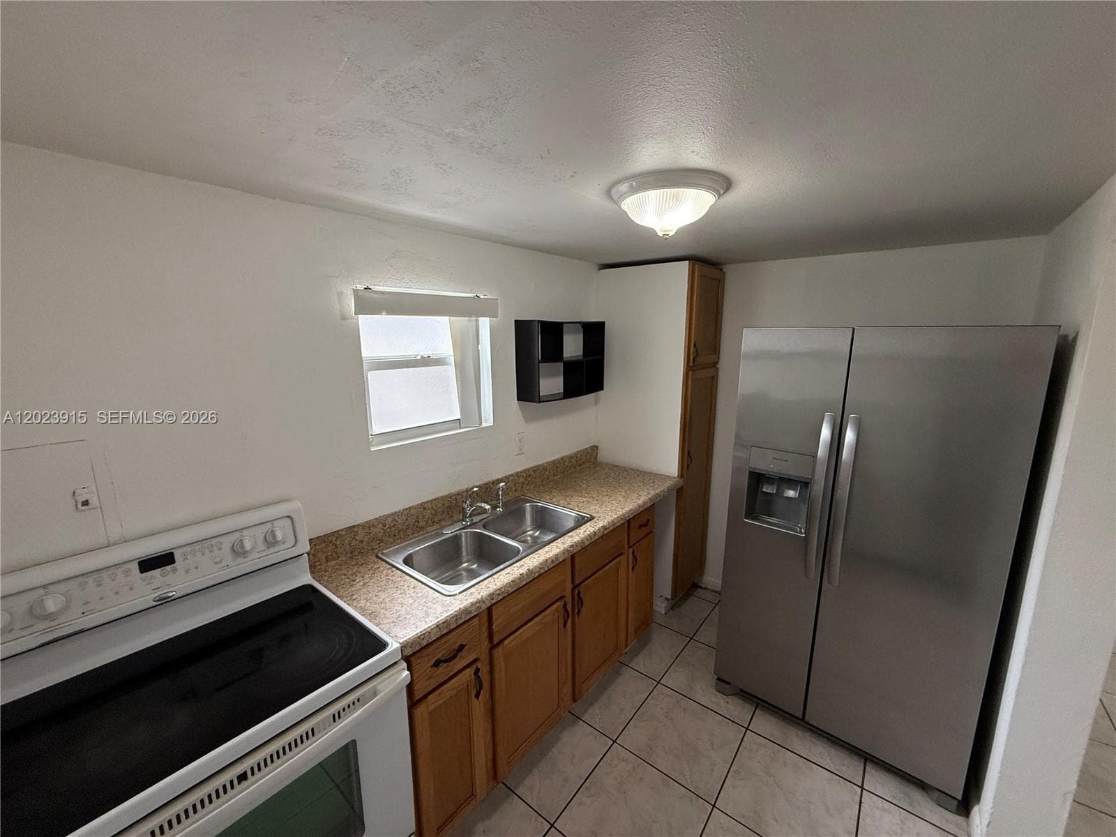 3513 SW 4th St # 2, Miami FL 33135 — 6