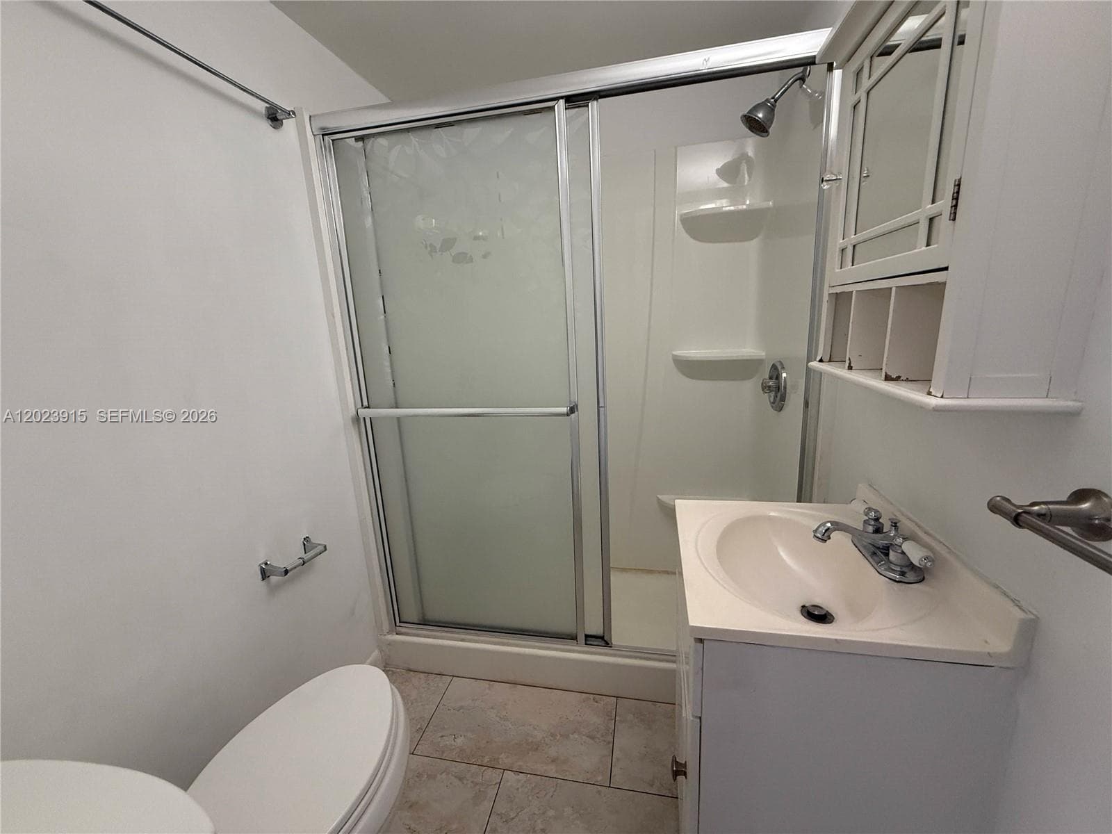 3513 SW 4th St # 2, Miami FL 33135 — 13