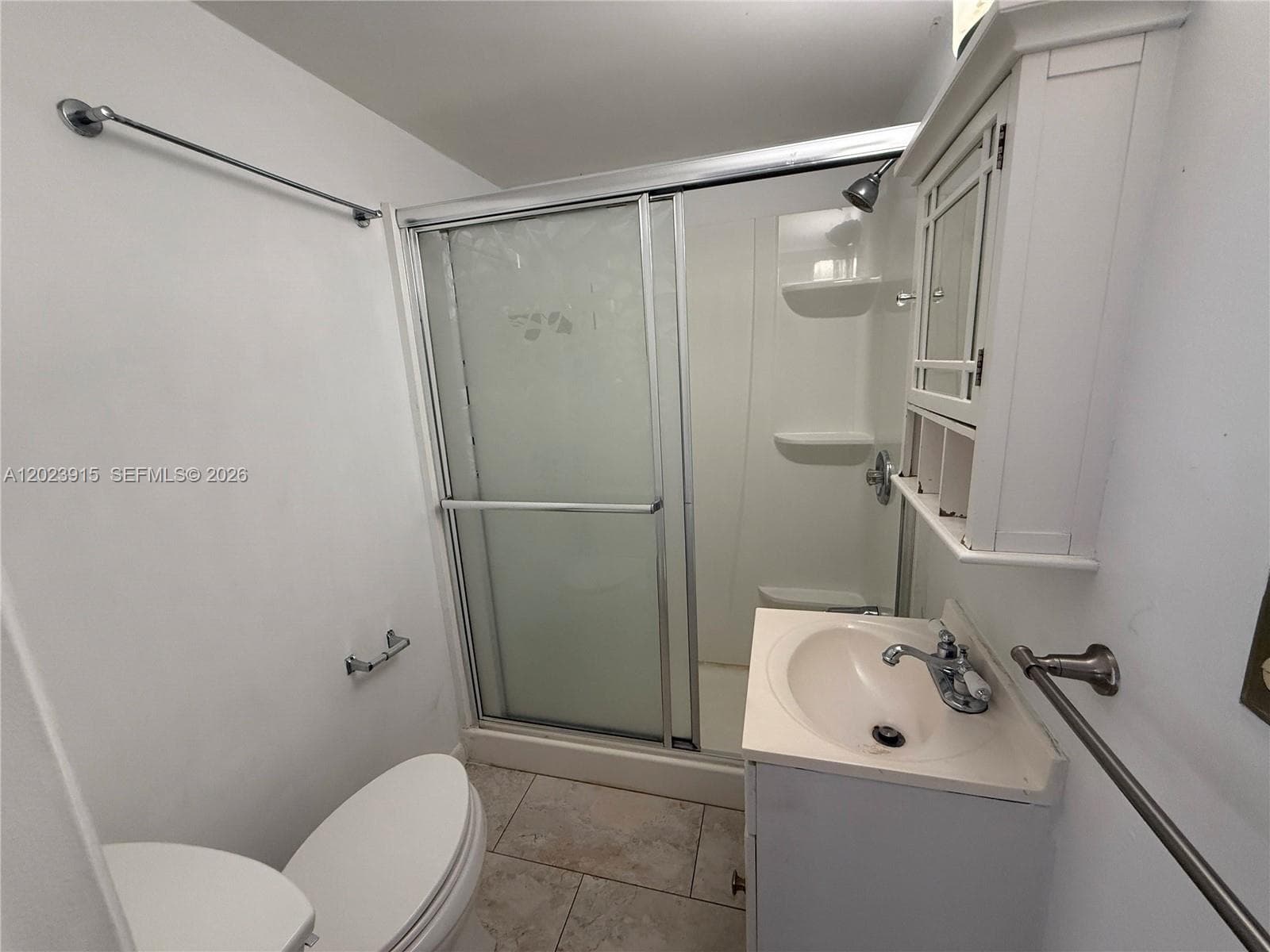 3513 SW 4th St # 2, Miami FL 33135 — 12