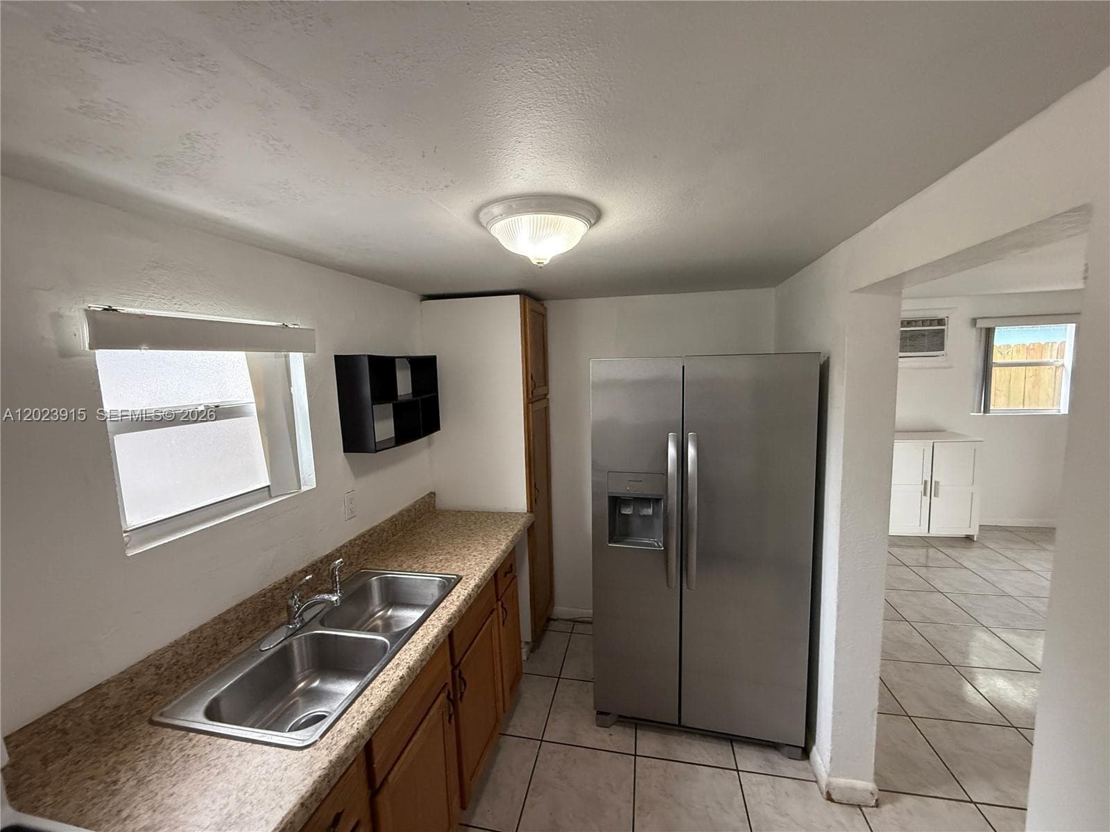 3513 SW 4th St # 2, Miami FL 33135 — 7
