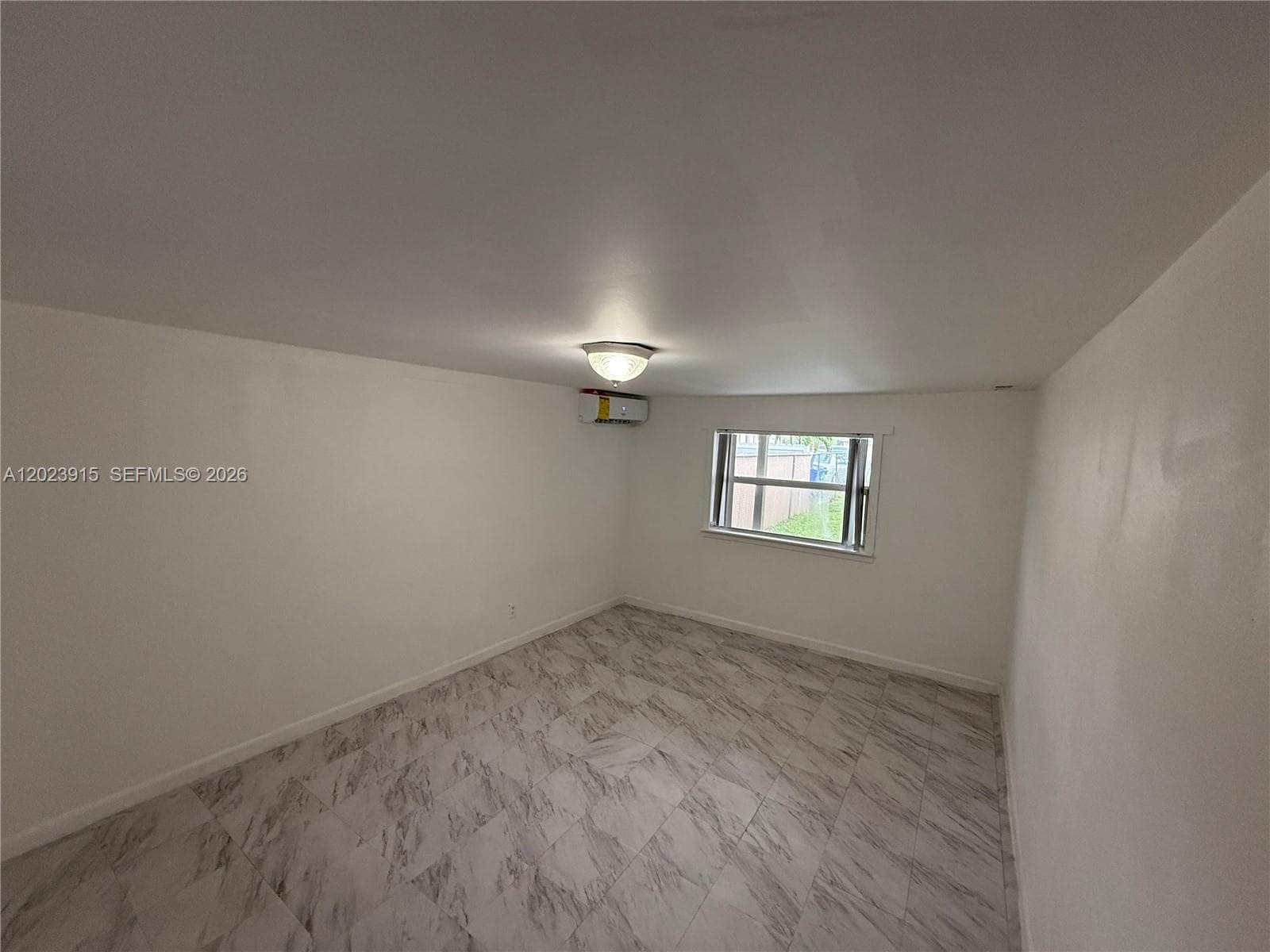 3513 SW 4th St # 2, Miami FL 33135 — 3