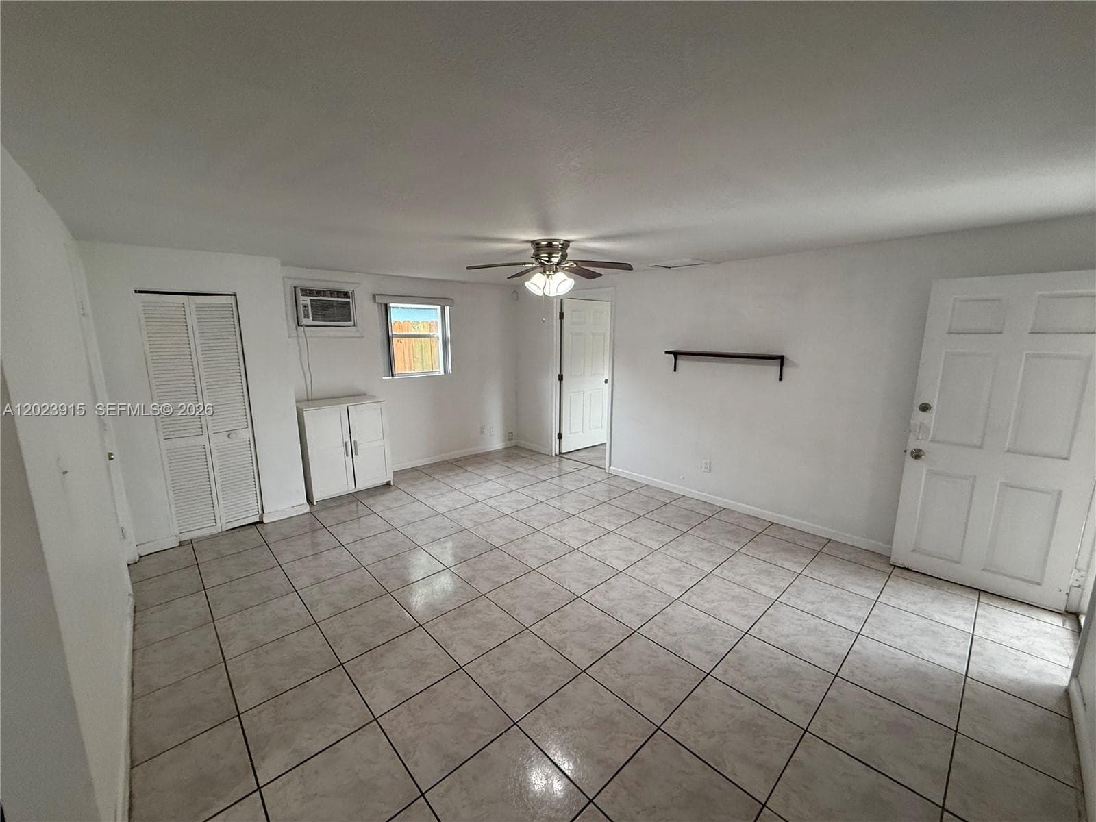 3513 SW 4th St # 2, Miami FL 33135 — 5
