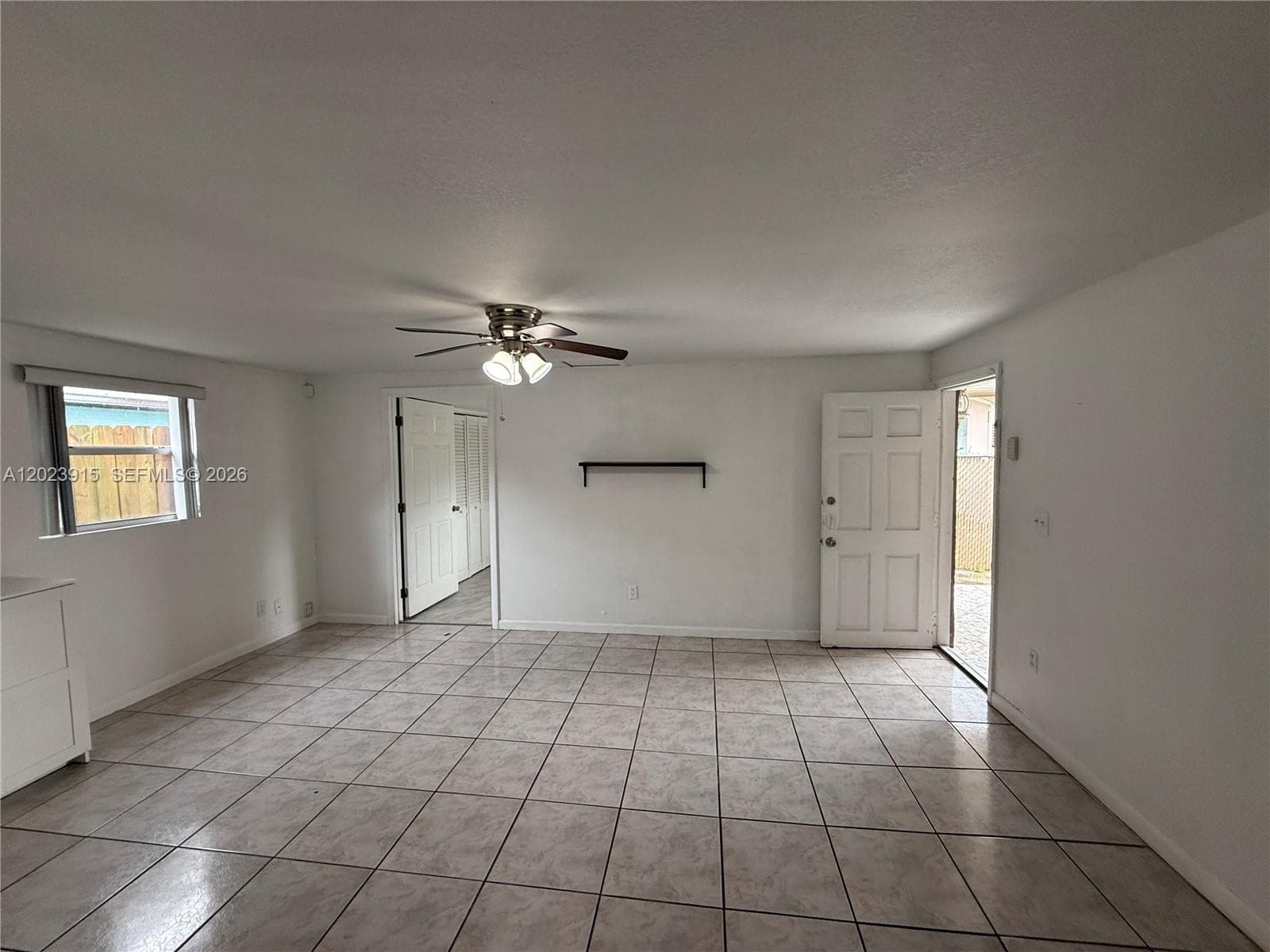3513 SW 4th St # 2, Miami FL 33135 — 9