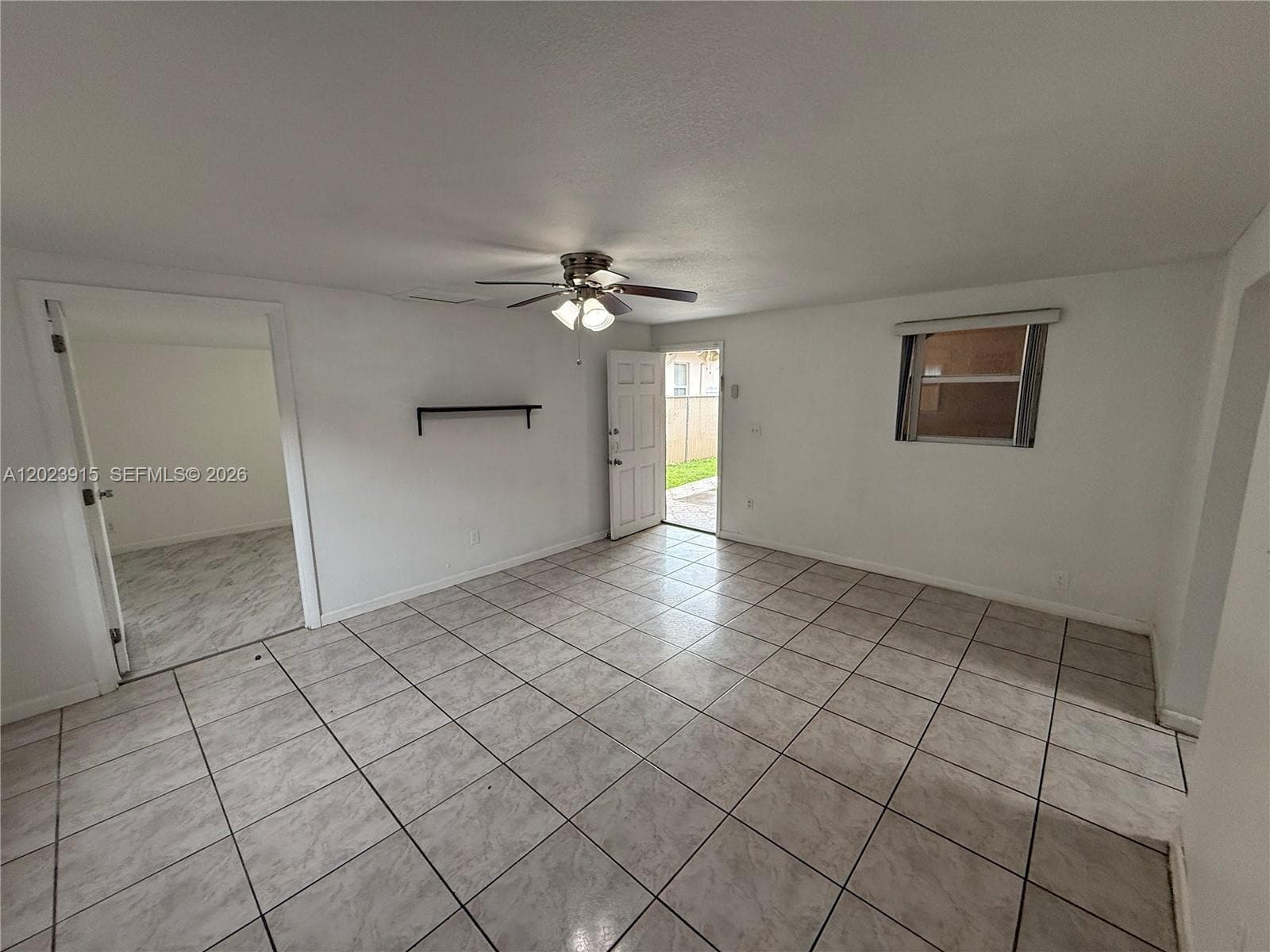 3513 SW 4th St # 2, Miami FL 33135 — 10