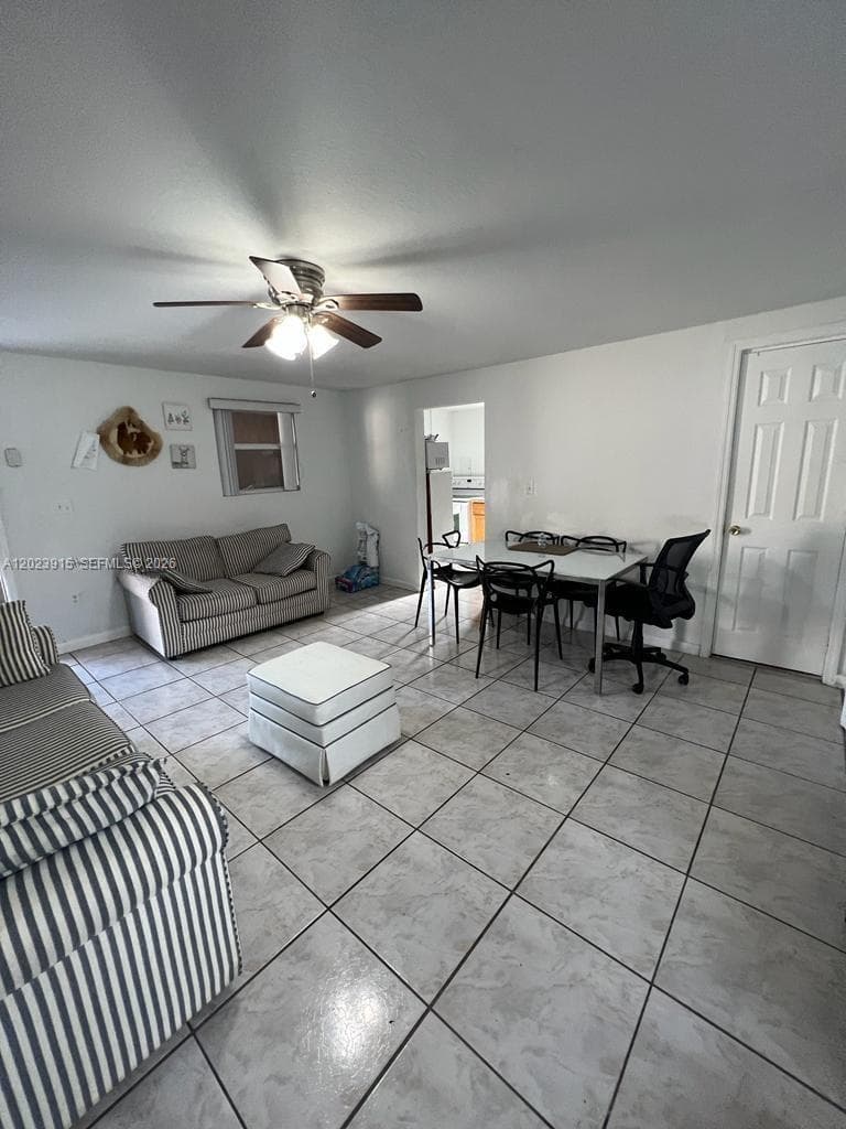 3513 SW 4th St # 2, Miami FL 33135 — 11