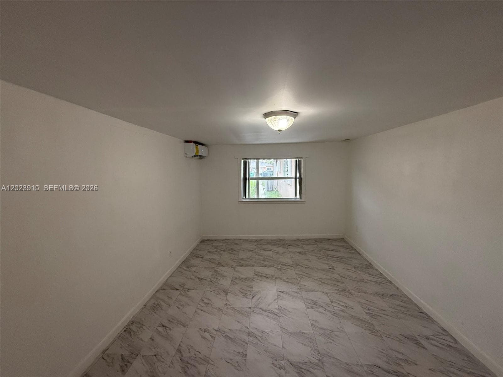 3513 SW 4th St # 2, Miami FL 33135 — 4