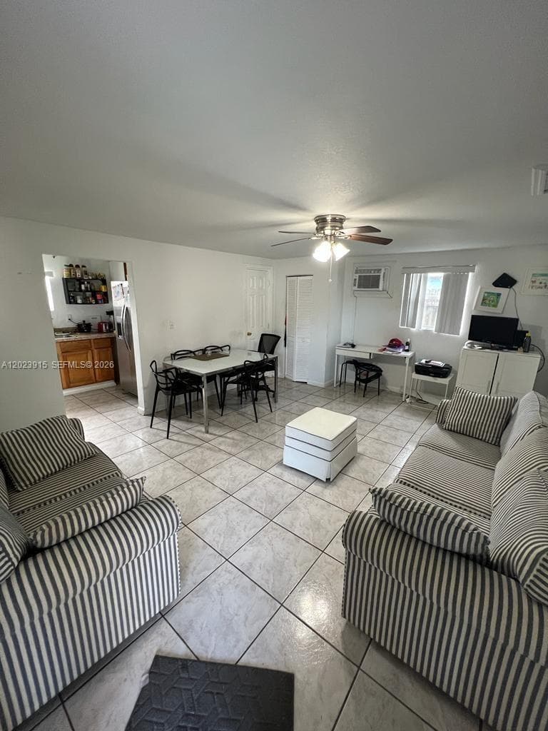 3513 SW 4th St # 2, Miami FL 33135 — 8