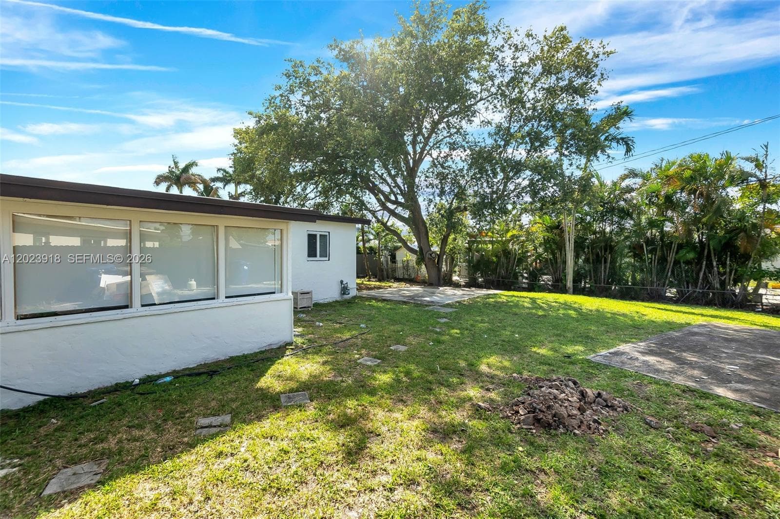 7971 NW 179th St, Hialeah FL 33015 — 27