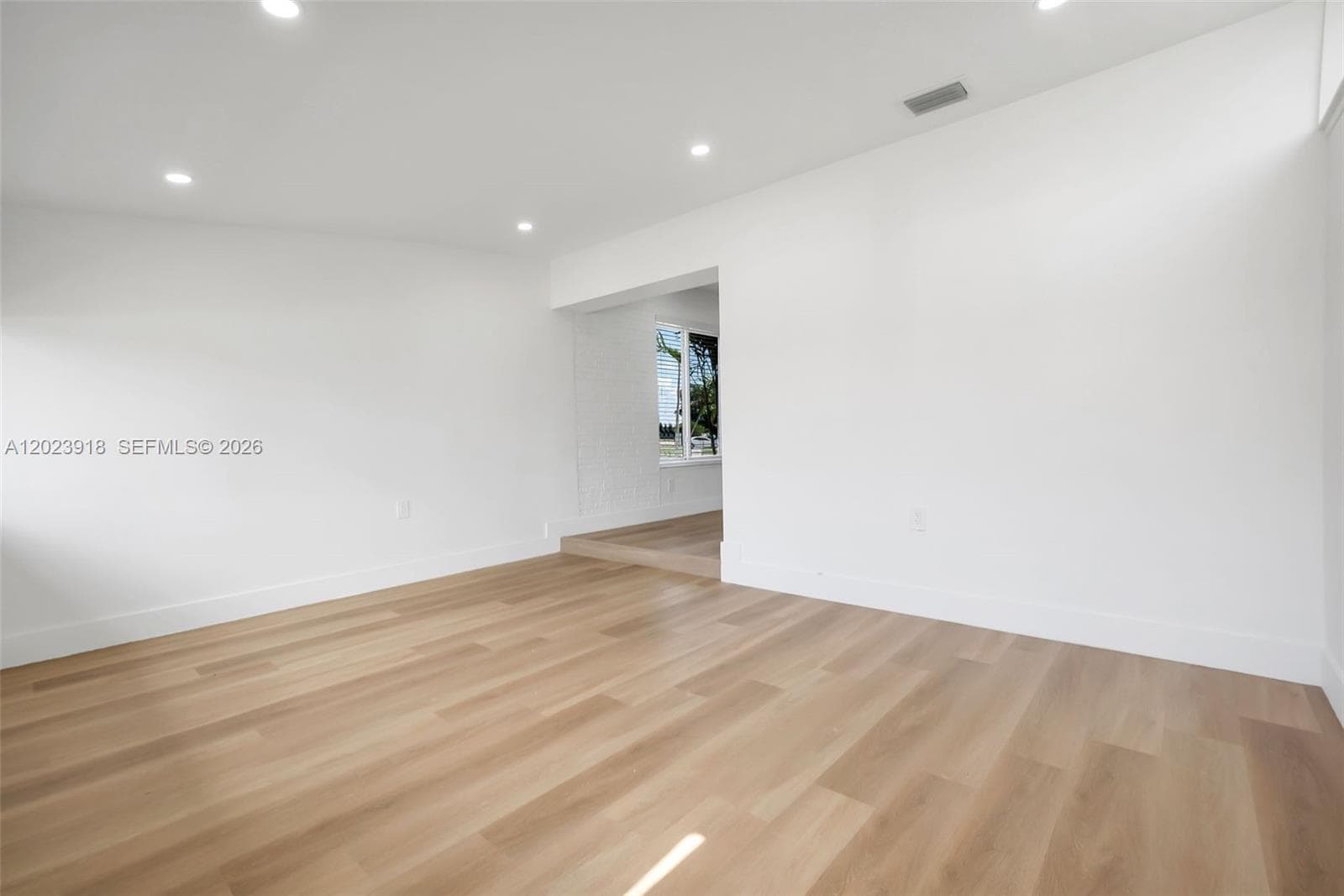 7971 NW 179th St, Hialeah FL 33015 — 26