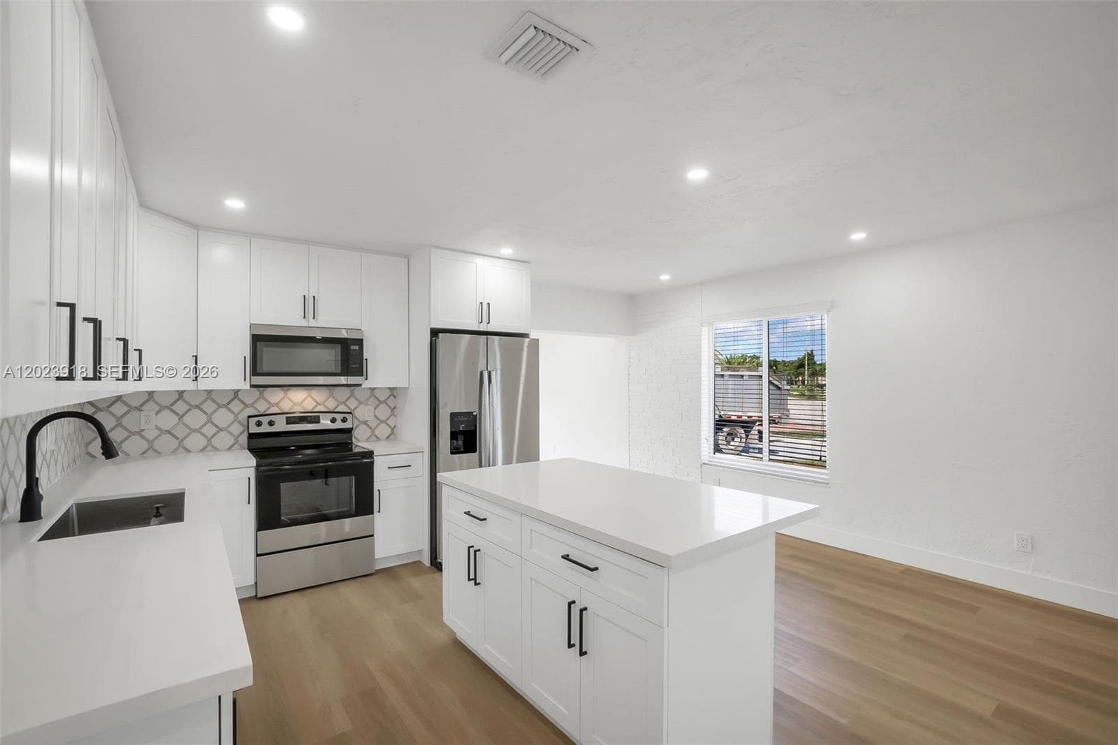 7971 NW 179th St, Hialeah FL 33015 — 7