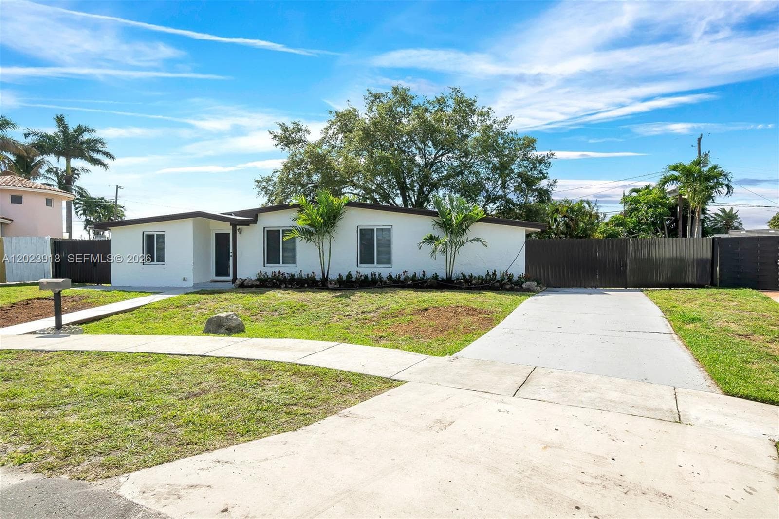 7971 NW 179th St, Hialeah FL 33015 — 3