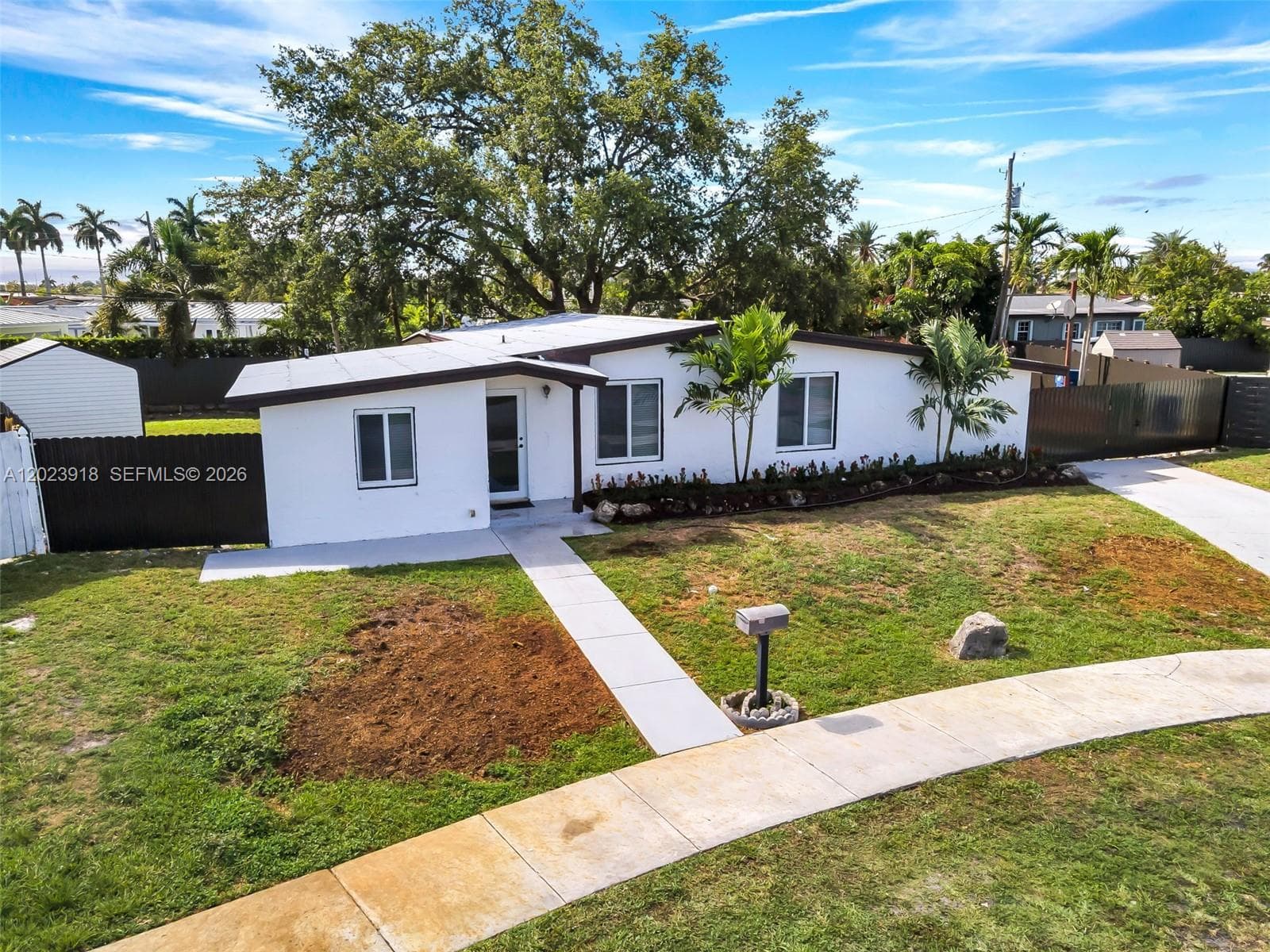 7971 NW 179th St, Hialeah FL 33015 — 1
