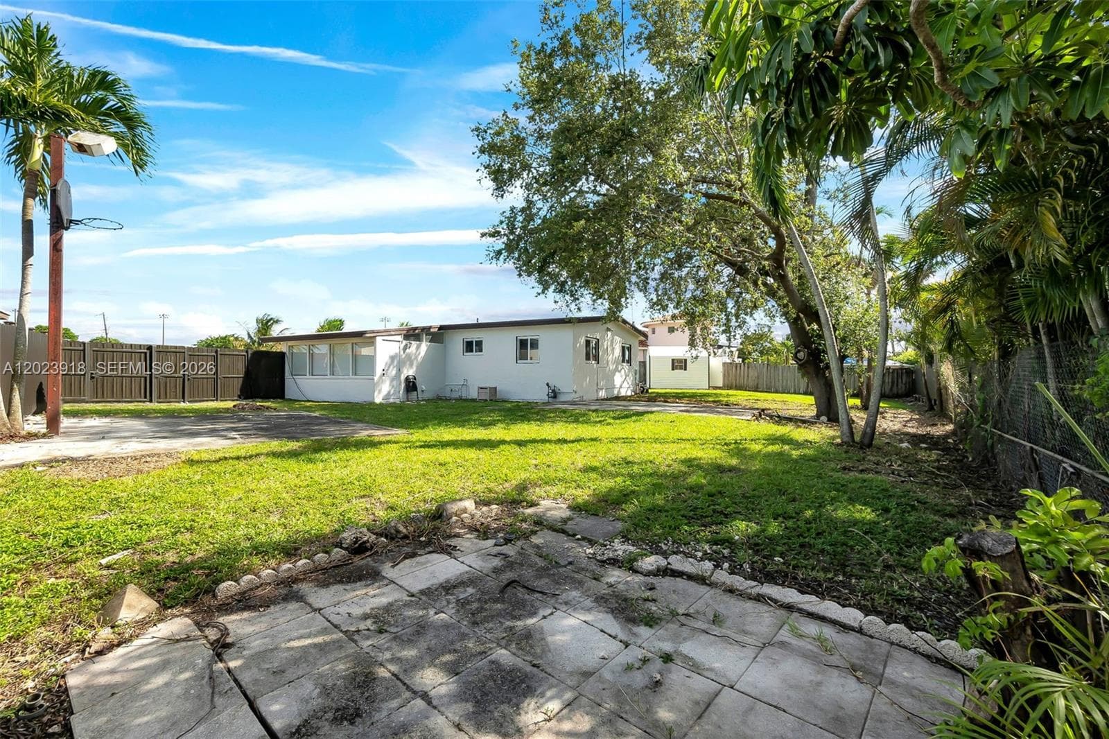 7971 NW 179th St, Hialeah FL 33015 — 28