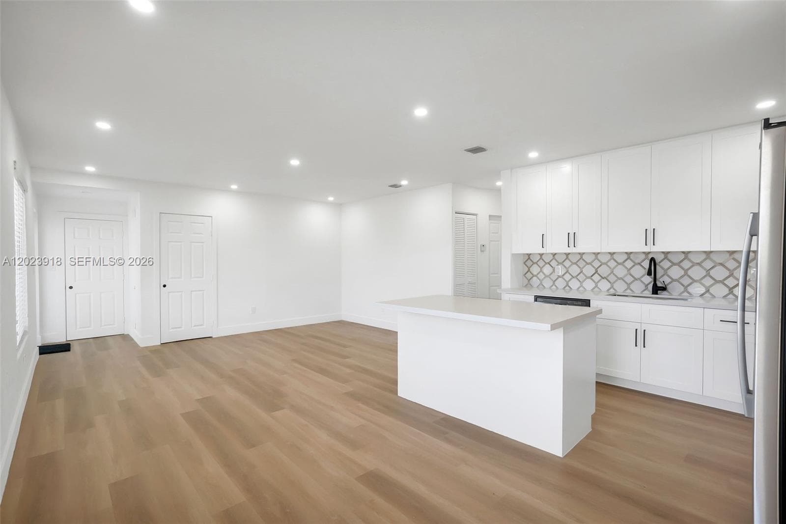 7971 NW 179th St, Hialeah FL 33015 — 9